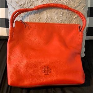 Tory Burch purse